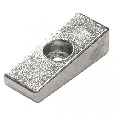 Plaque embase MARINER - ORANGEMARINE