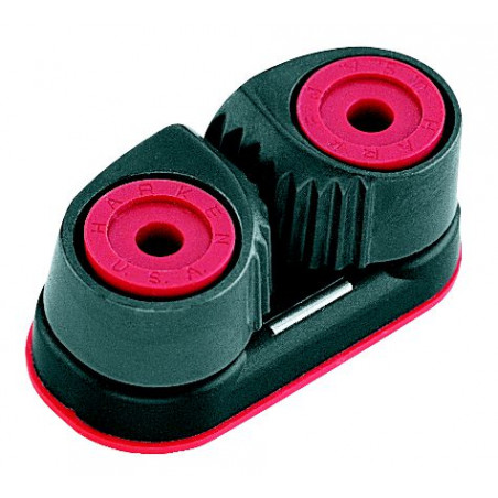 Taquet coinceur Cam-Matic Micro - HARKEN