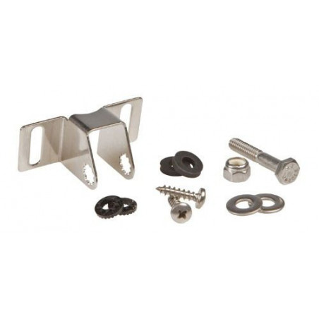 Kit de montage pour sonde TA DSI - LOWRANCE