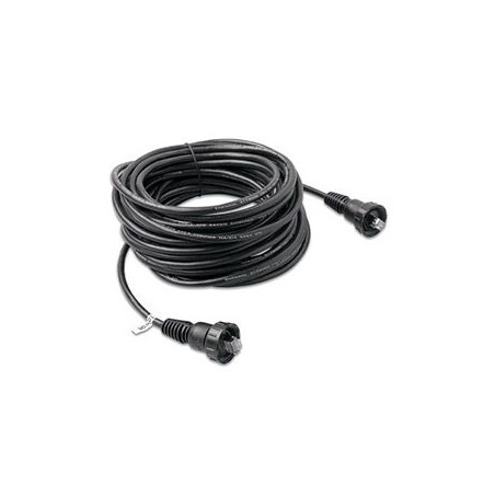 Câble réseau RJ45 - GARMIN