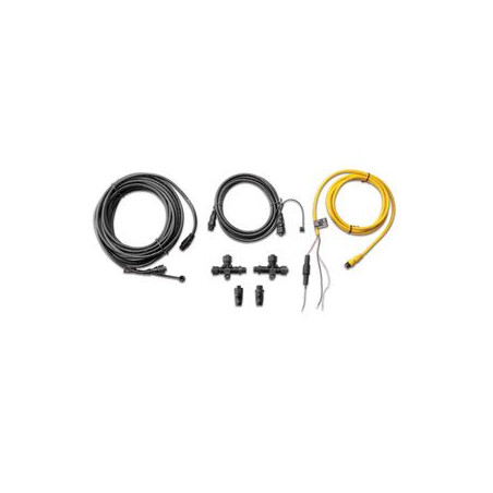 Kit NMEA 2000 - GARMIN