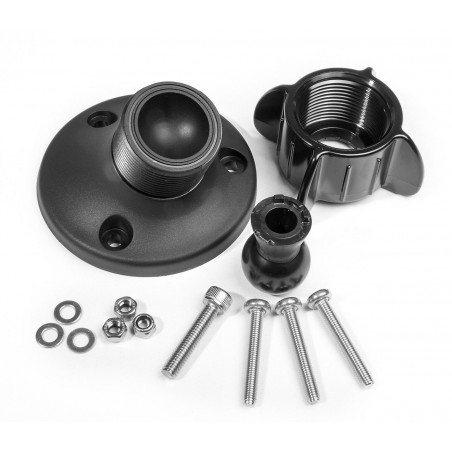 Etrier de fixation pour Dragonfly 4&5 - RAYMARINE