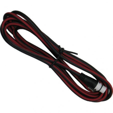 Câble alimentation SeaTalk NG - RAYMARINE