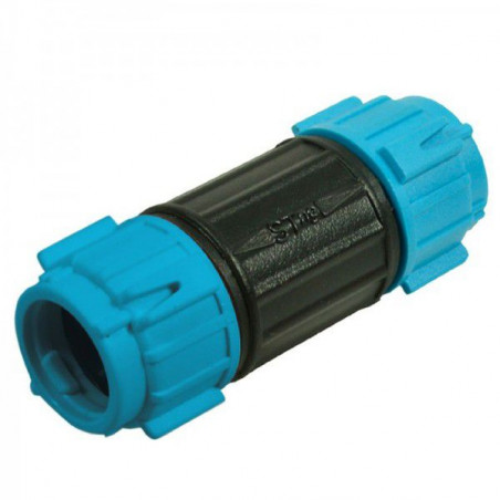 Prolongateur dorsale - RAYMARINE