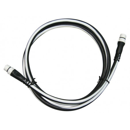 Branche SeaTalk NG - RAYMARINE