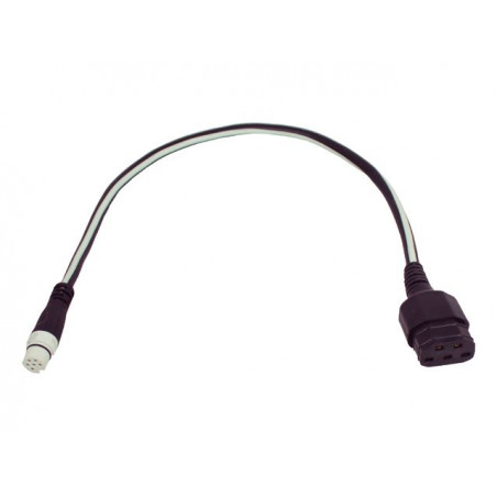 Câble SeaTalk NG vers SeaTalk2 - RAYMARINE