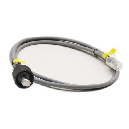 Câble seatalk Highspeed - RAYMARINE