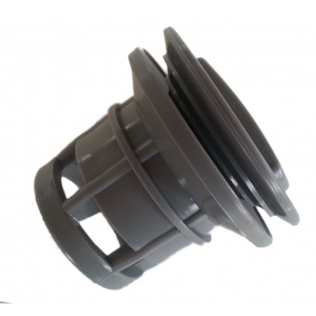 Kit valve - ORANGEMARINE