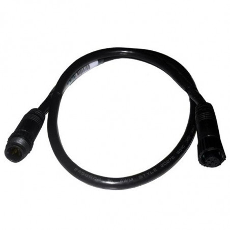 Cable Rallonge NMEA 2000 N2KEXT-2RD - LOWRANCE