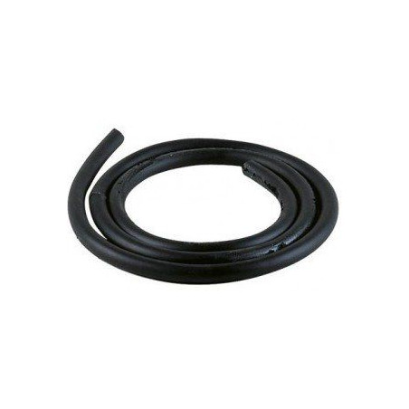 Joint panneaux de pont LOW PROFILE - Lewmar