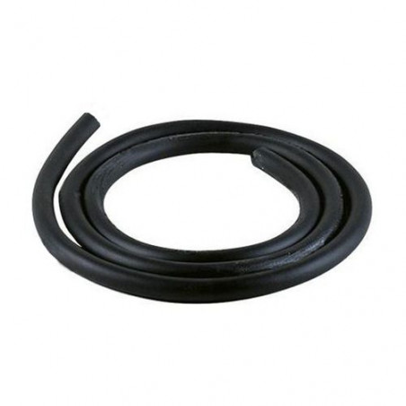 Joint panneaux de pont OCEAN - Lewmar