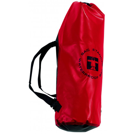 Sac étanche avec poignée N°3 de 50L - GUY COTTEN