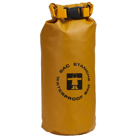 Sac étanche N°0 7L - GUY COTTEN