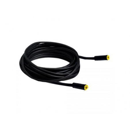 Câble Simnet pour Girouette - SIMRAD