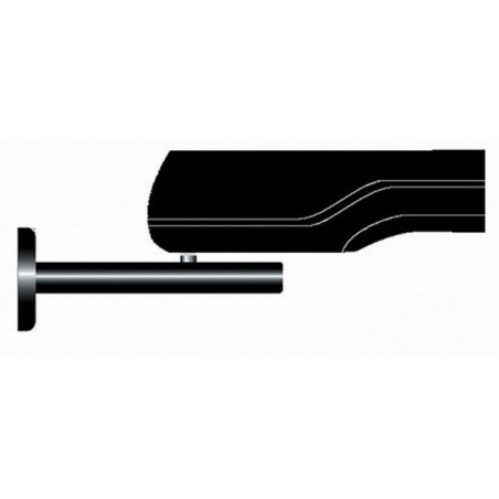 Cantilever pour pilote barre franche - SIMRAD