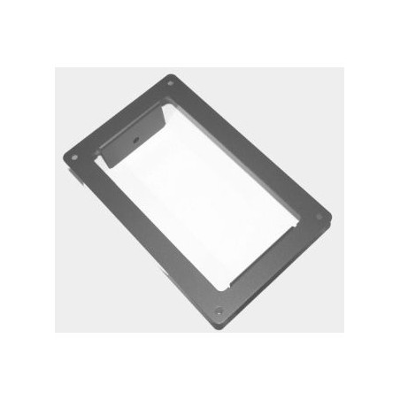 Kit d'encastrement extérieur pour NX300 - FURUNO