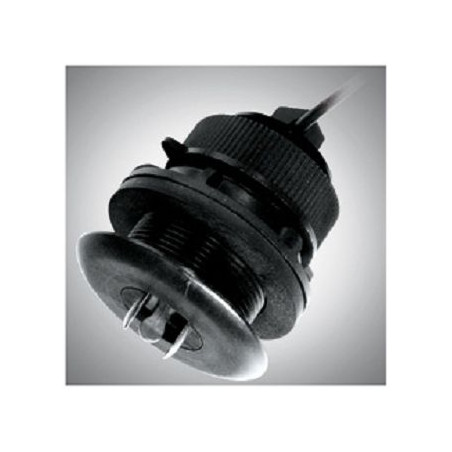 CAPTEUR ST300 TR VITESSE & TEMP. - FURUNO