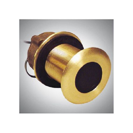 SONDE DST800 TR Bronze 235 kHz PROF+TEMP - FURUNO