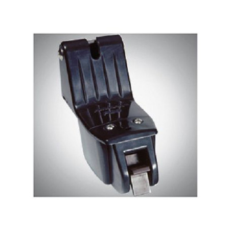 SONDE TA PLAST NMEA0183 235 kHz Tri-Fonctions - FURUNO