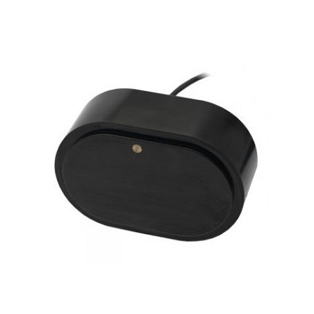 SONDE CM265LH CHIRP PLASTIQUE 1KW PROF+TEMP - FURUNO