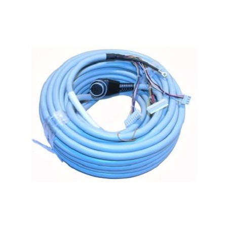 Câble equipé pour M1835 - FURUNO