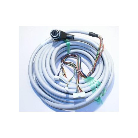 CABLE EQUIPE (M193x/M194x/FR7062/FR8xx5) - FURUNO