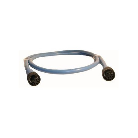 Câble Liaison Ethernet - 2 indicateurs NavNet - FURUNO