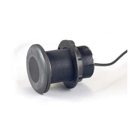 Sonde TR Plastique Affleurante SH-B03FM - HUMMINBIRD