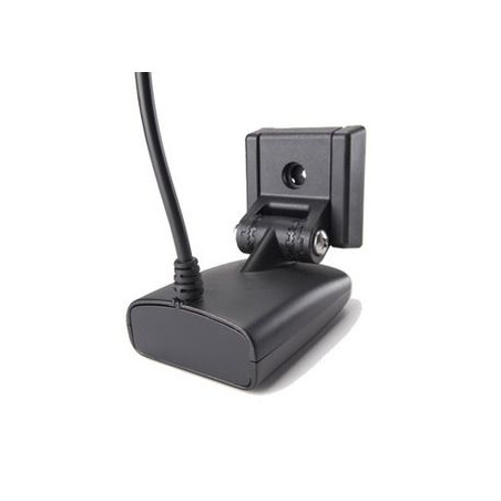 Sonde TA 50/200KHz - SH-A04T - HUMMINBIRD