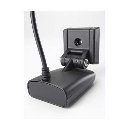 Sonde TA & Température + Étrier SH-A06T - HUMMINBIRD