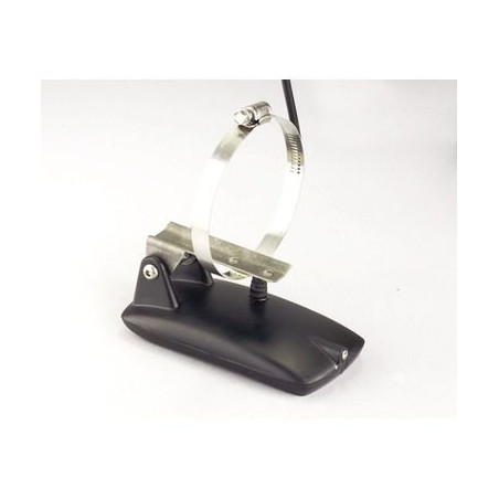 Sonde pour moteur électrique Si XTM-9-HDSI-180T - HUMMINBIRD