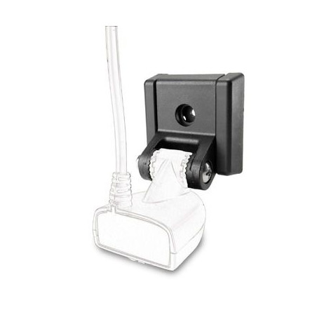 Étrier de rechange pour sonde Tous modèles - MHX-XNT - HUMMINBIRD