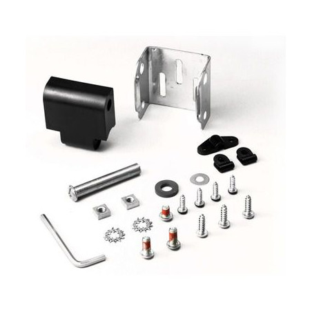 Etrier de rechange pour sonde TA SH-A07T - MHX-HS - HUMMINBIRD