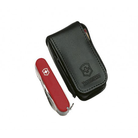 Couteau multifonctions SOS SET 47 Fonctions - Victorinox