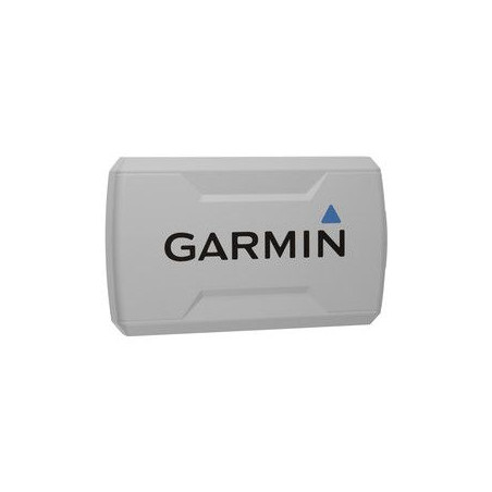 Capot de protection STRIKER 7cv/7sv - GARMIN