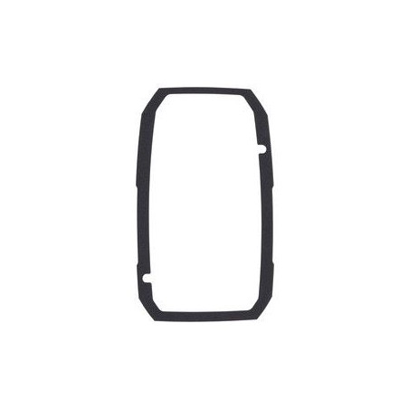 Kit d'encastrement pour STRIKER 4/4dv - GARMIN