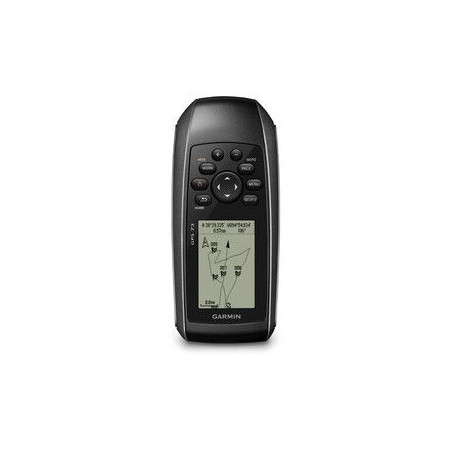 GPS 73 - GARMIN