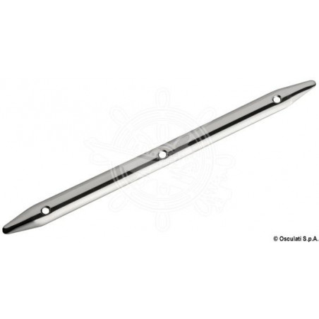 Martyrs inox largeur 20 mm