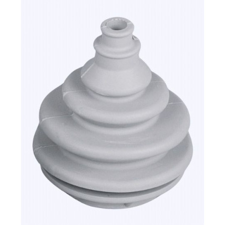 Soufflet passe câble 70 mm - NUOVA RADE