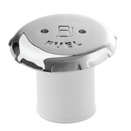 Nable polymaide renforcé pour essence - NUOVA RADE