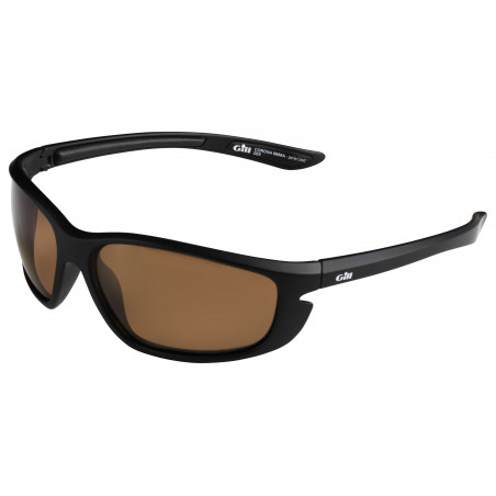 Lunettes de soleil flottante pour homme CORONA - - GILL
