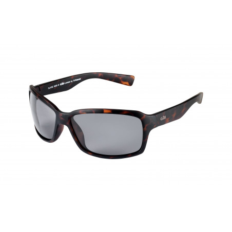 Lunettes de soleil flottante pour homme GLARE - - GILL