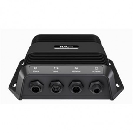 Calculateur pilote Lowrance - LOWRANCE