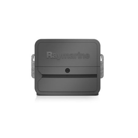 Boîtier de puissance ACU-300 - RAYMARINE