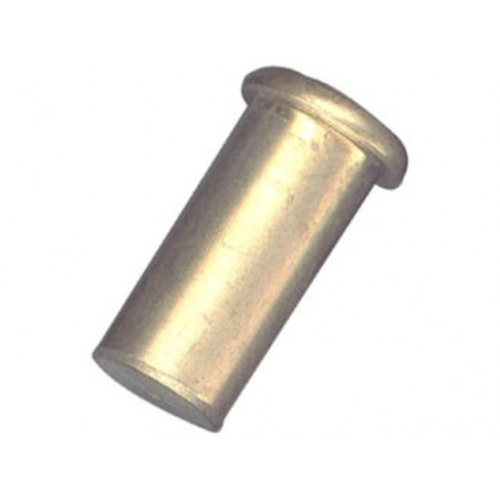 Tollet (par 5 pcs) - RAYMARINE