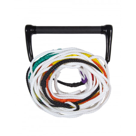 Corde ski Sport Series - JOBE