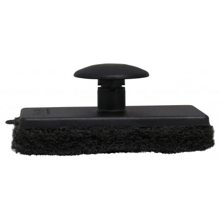 Tampon abrasif deluxe dur - STAR BRITE