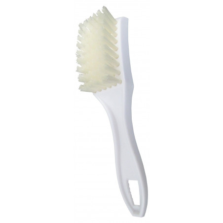 Brosse poils nylon - STAR BRITE