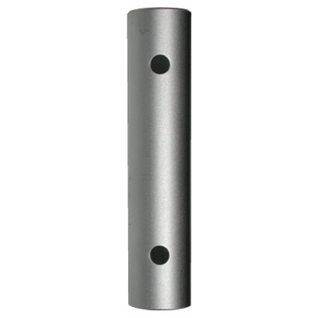 Adaptateur Accessoire Shurhold sur manche Star brite - STAR BRITE