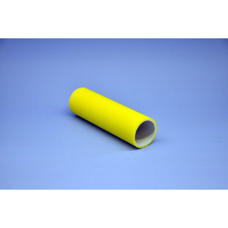 MANCHON MOUSSE 7" WEST SYSYTEM - WEST SYSTEM